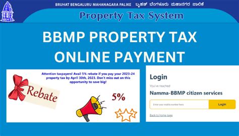 bbmp property smart card|property cards in bangalore.